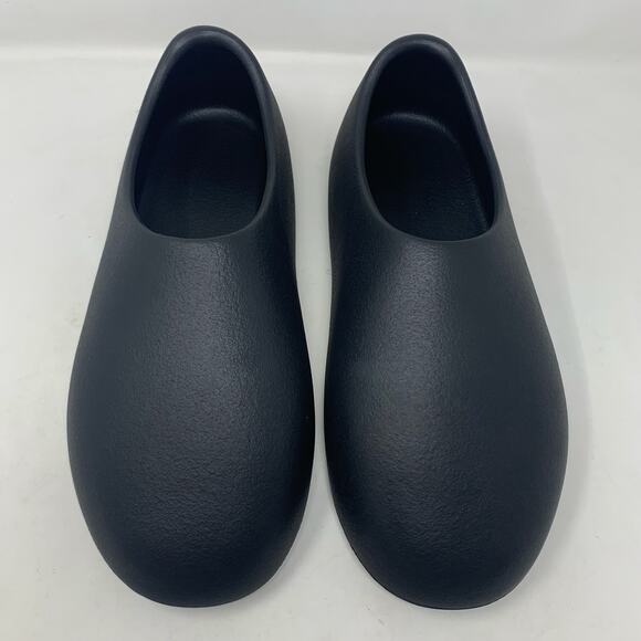 NWT Yeezy YZY SL—01 Slip On Shoes Mens Size 8 - Picture 2 of 7